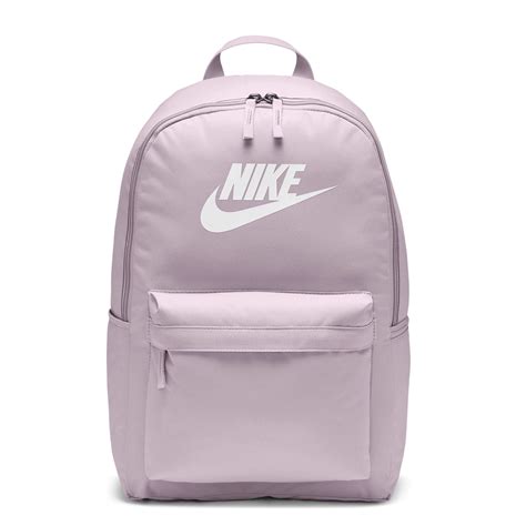 nike damen rucksack lila|Damen Lila .